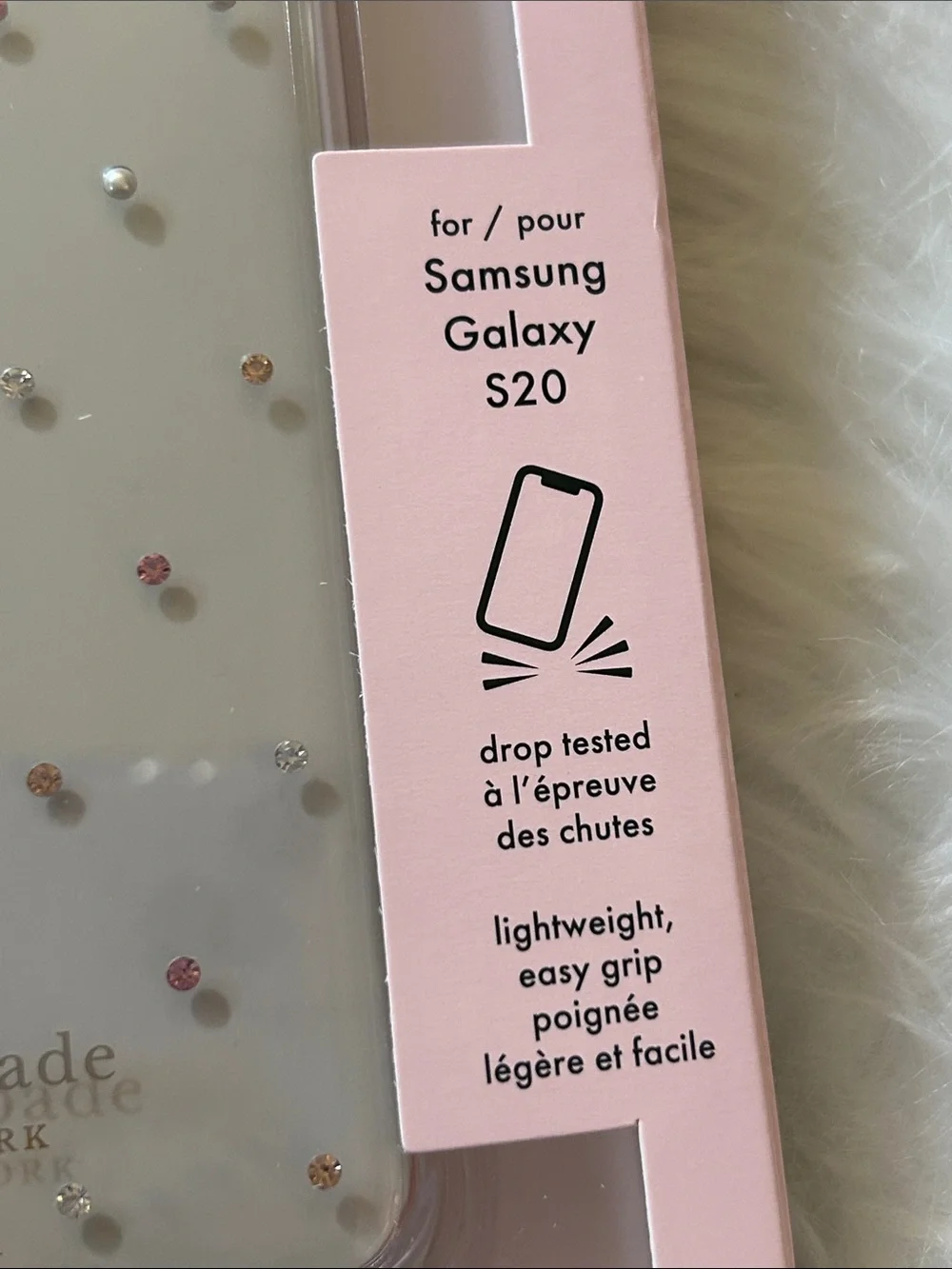 kate spade kate spade
